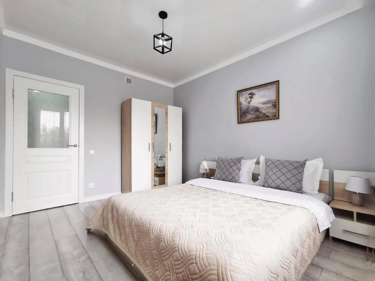 Makatayeva 131 Atlant K 2 App11 Apartment Almaty Kazakhstan