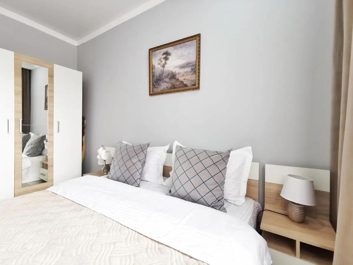 Makatayeva 131 Atlant K 2 App11 Apartment Almaty