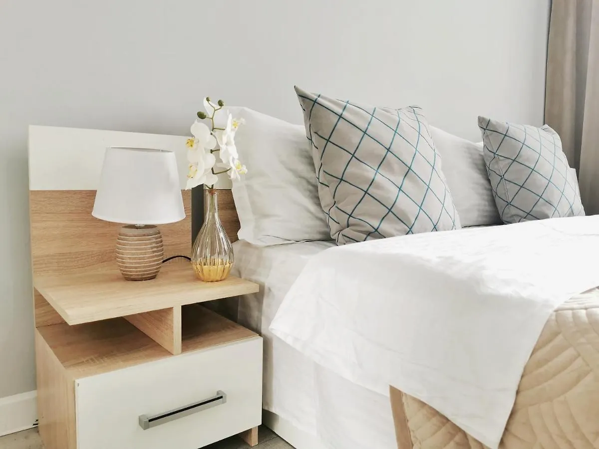 Makatayeva 131 Atlant K 2 App11 Apartment Almaty 0*,  Kazakhstan